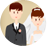 �κΰ��� �Ŀ�ߺ��°������ߺ��°�